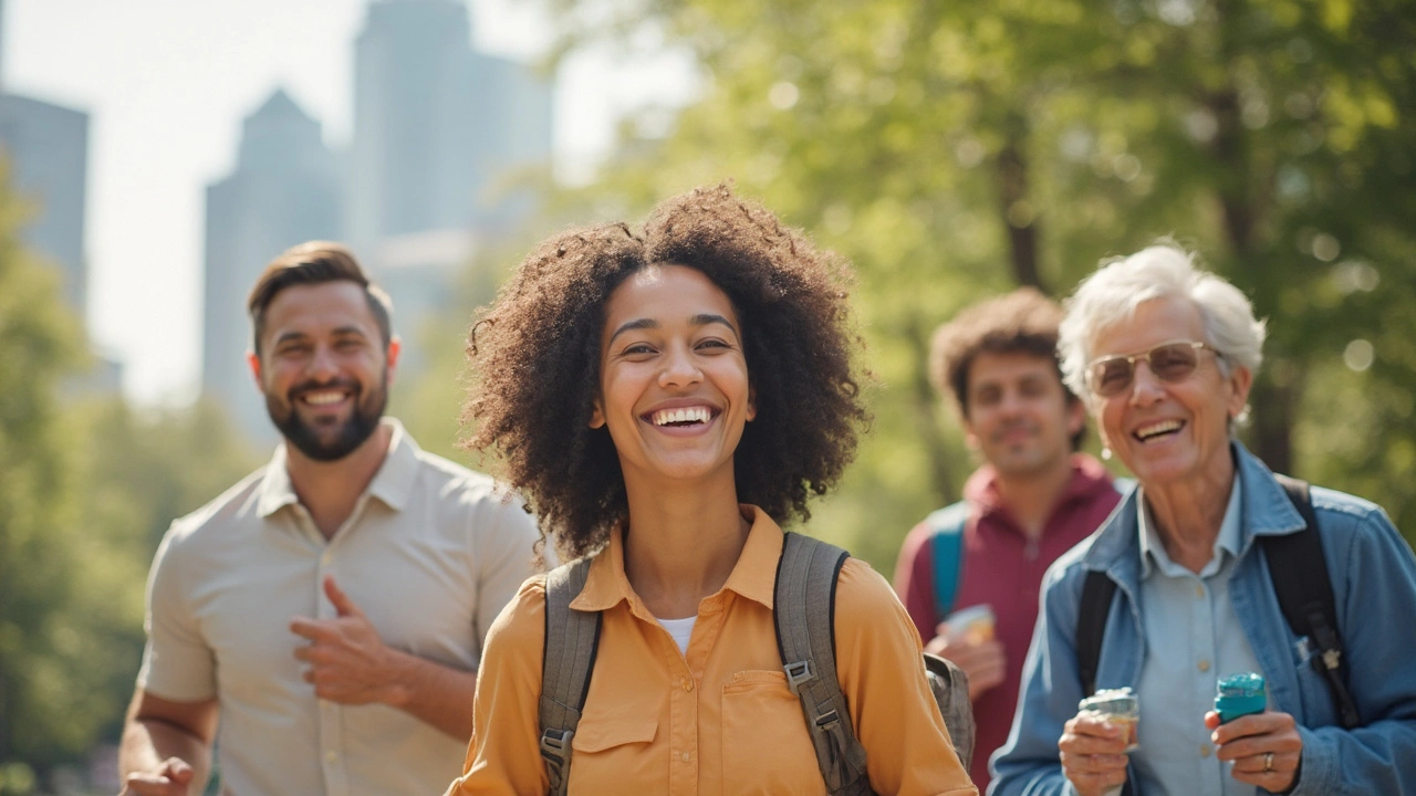 The Benefits, Known Side Effects, and What to Watch Out For