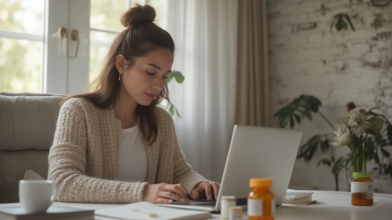 canadadrugsdirect.com Review: Your Guide to Online Prescriptions and Savings