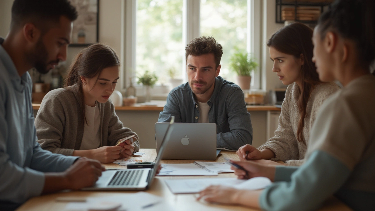 How and Where to Buy Solian Online Safely in 2025