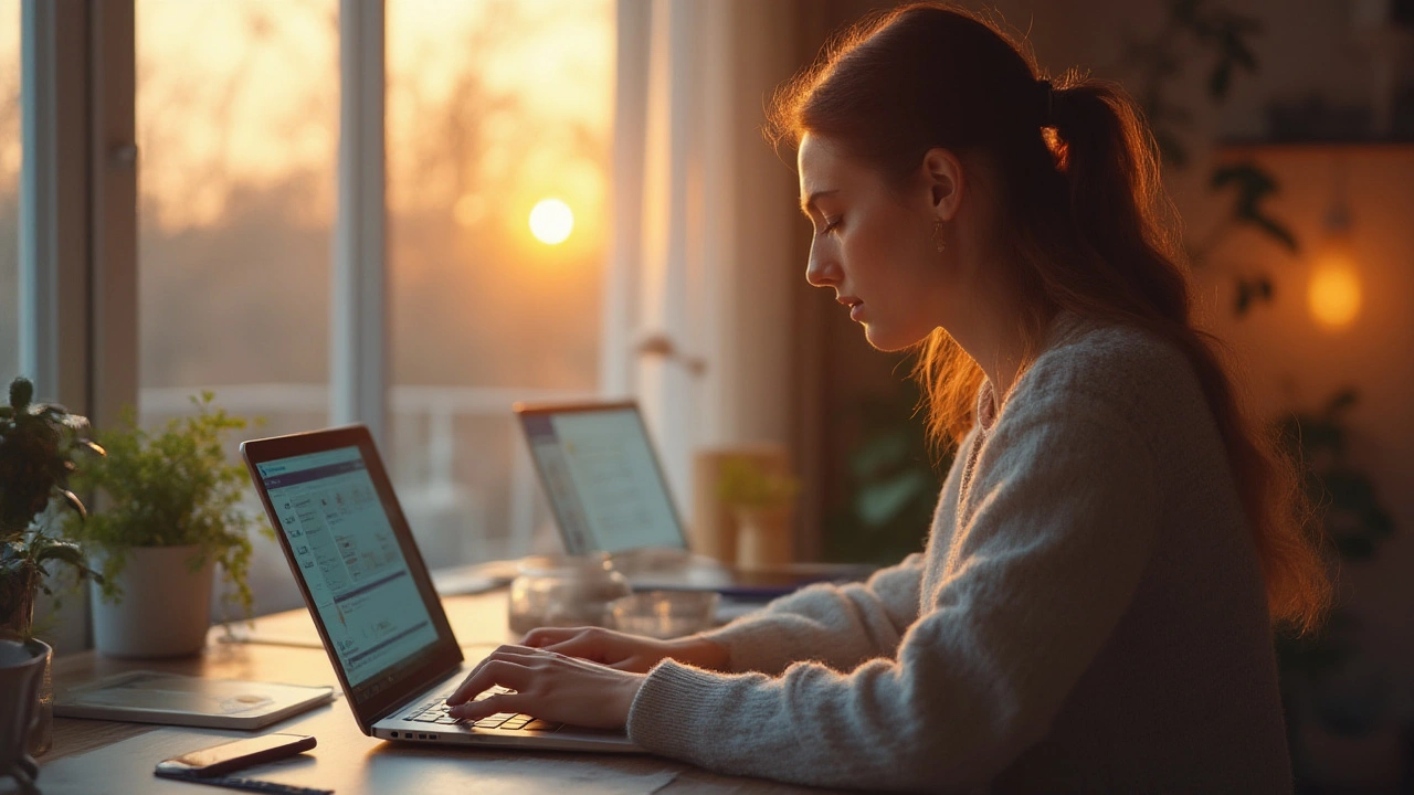 How to Safely Buy Fluconazole Online: Guide, Tips, and Trusted Sources