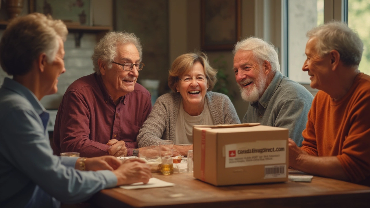 Savings, Promotions, and Hidden Fees: What to Look For