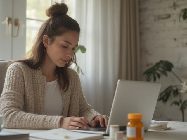 canadadrugsdirect.com Review: Your Guide to Online Prescriptions and Savings