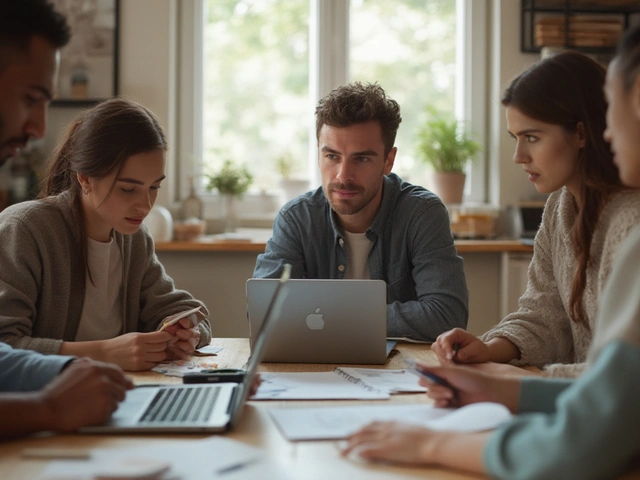 How and Where to Buy Solian Online Safely in 2025