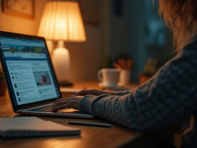 How and Where to Buy Zolpidem Online Safely in 2025