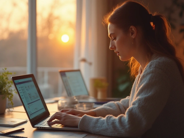 How to Safely Buy Fluconazole Online: Guide, Tips, and Trusted Sources