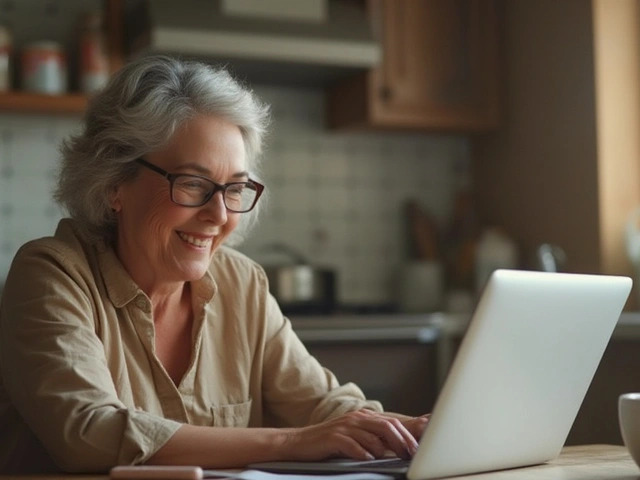 Where to Safely Buy Duricef Online in the UK: Your 2025 Guide