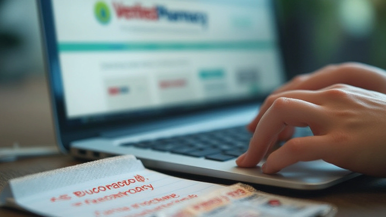 Tips for Getting the Best Results (and Best Deals) When Buying Fluconazole Online