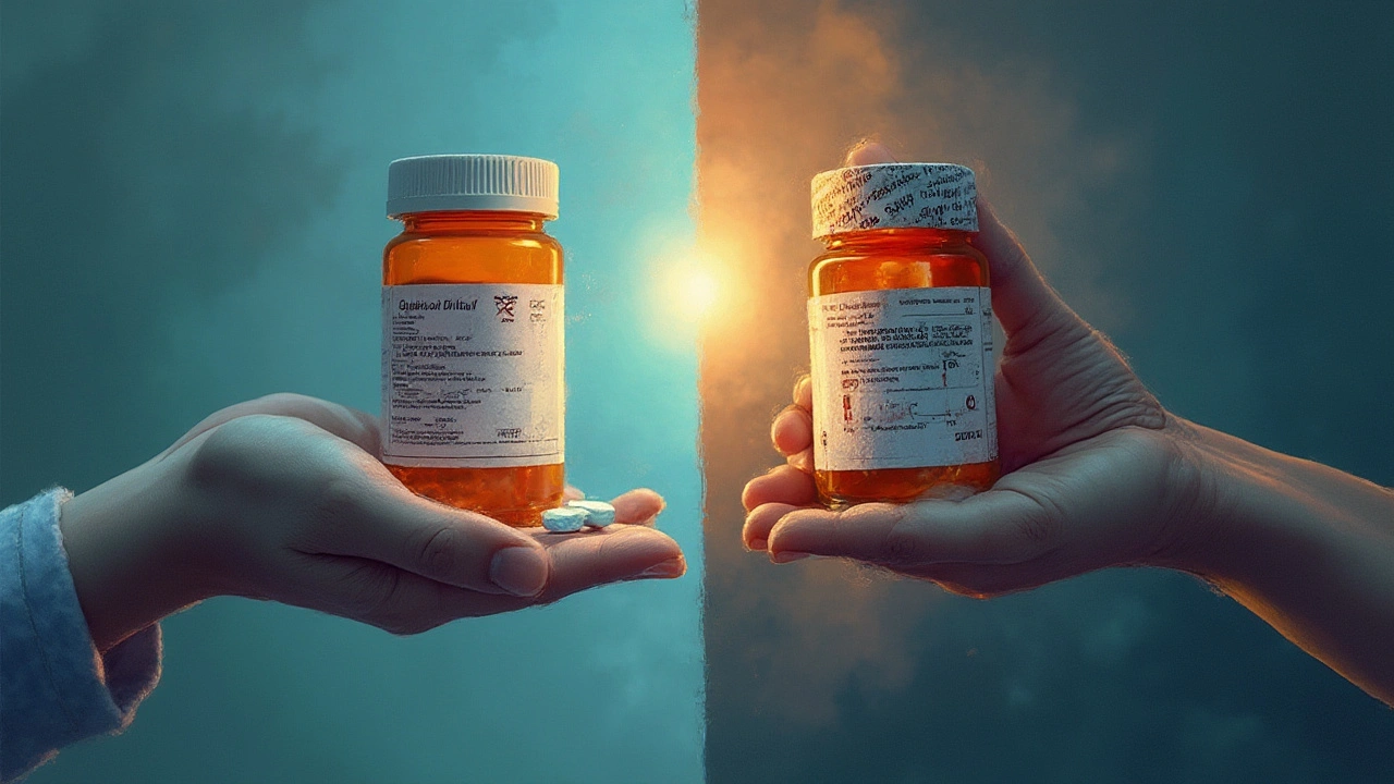 Tips for Making the Most of Online Medicine Delivery