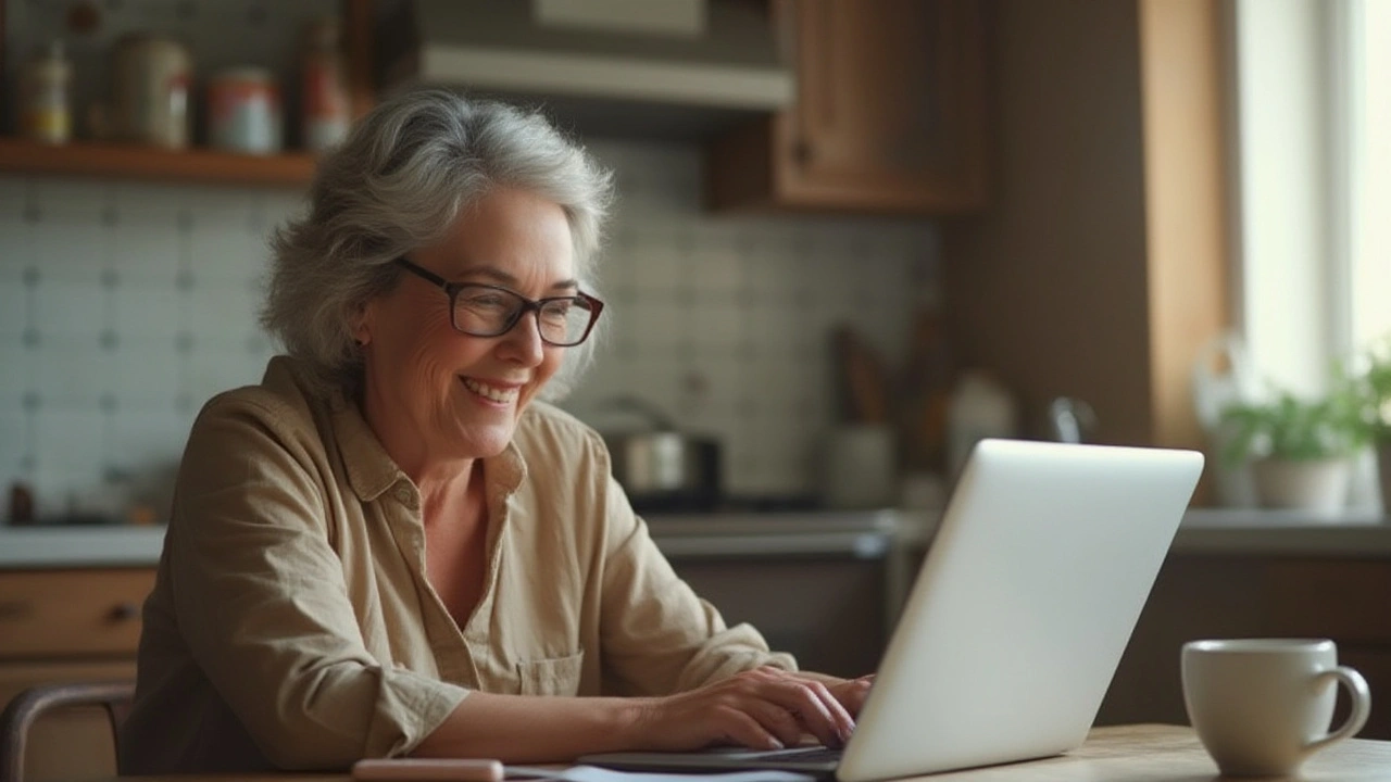 Where to Safely Buy Duricef Online in the UK: Your 2025 Guide