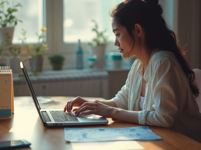 How and Where to Buy Ampicillin Online Safely (UK Guide 2025)
