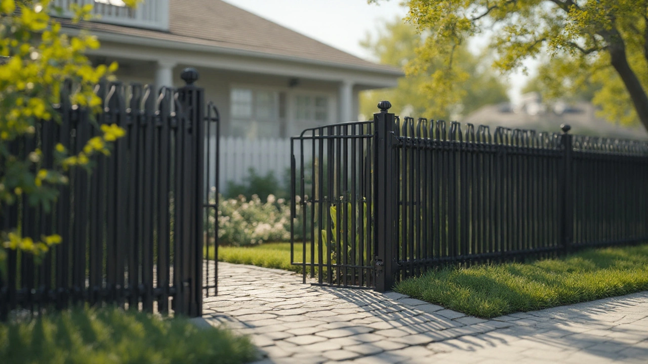 P-Force Fort Review: Specs, Benefits, and Buying Guide
