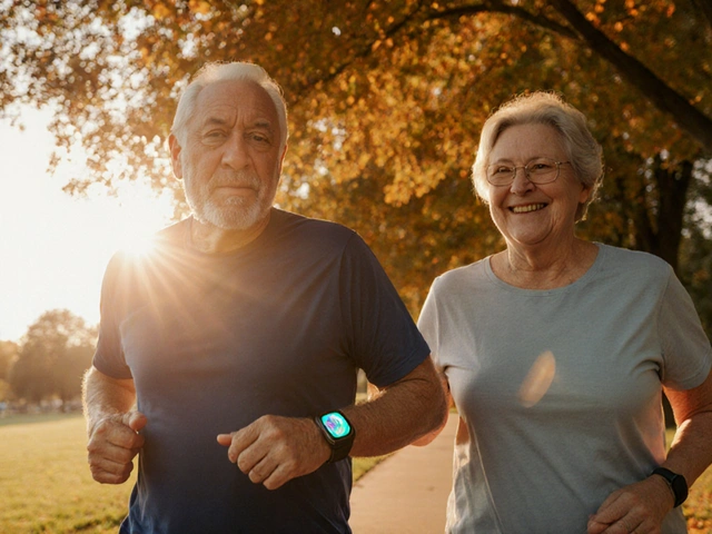 Motivation Hacks for Intermittent Claudication Treatment