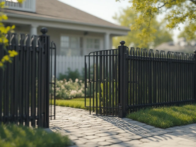 P-Force Fort Review: Specs, Benefits, and Buying Guide