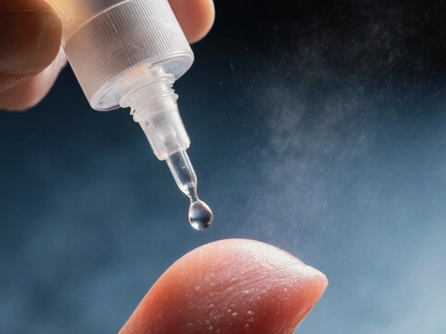 MaxGun Sublingual Spray vs Other Sildenafil Options: Full Comparison