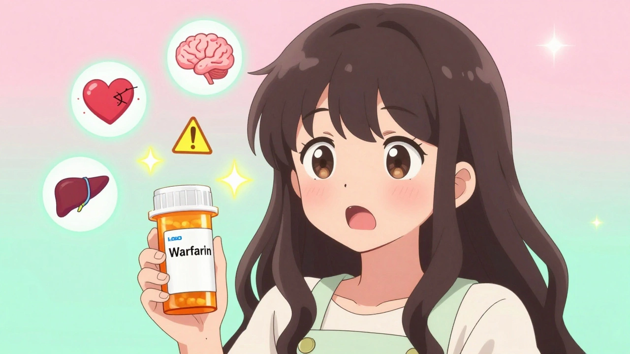 Questions to Ask Before Taking Any Supplement with Medicines