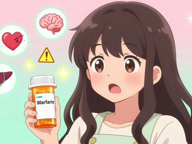 Questions to Ask Before Taking Any Supplement with Medicines