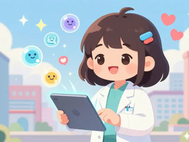 How to Track Post-Marketing Studies for Drug Safety