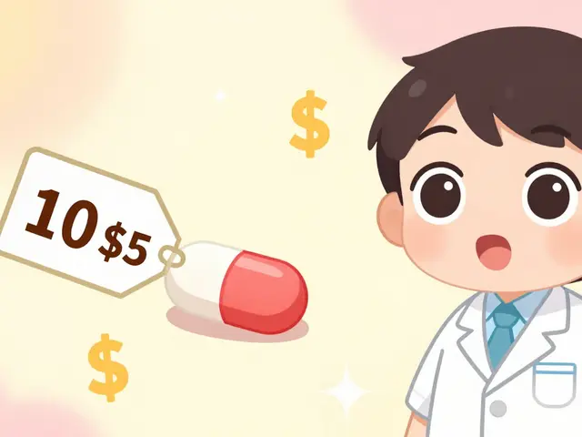 Patent Exclusivity vs Market Exclusivity: Key Differences Explained