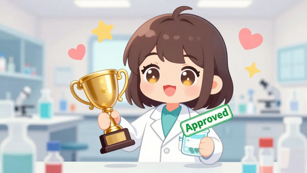 Drug Safety Signals and Clinical Trials: How Risks Emerge