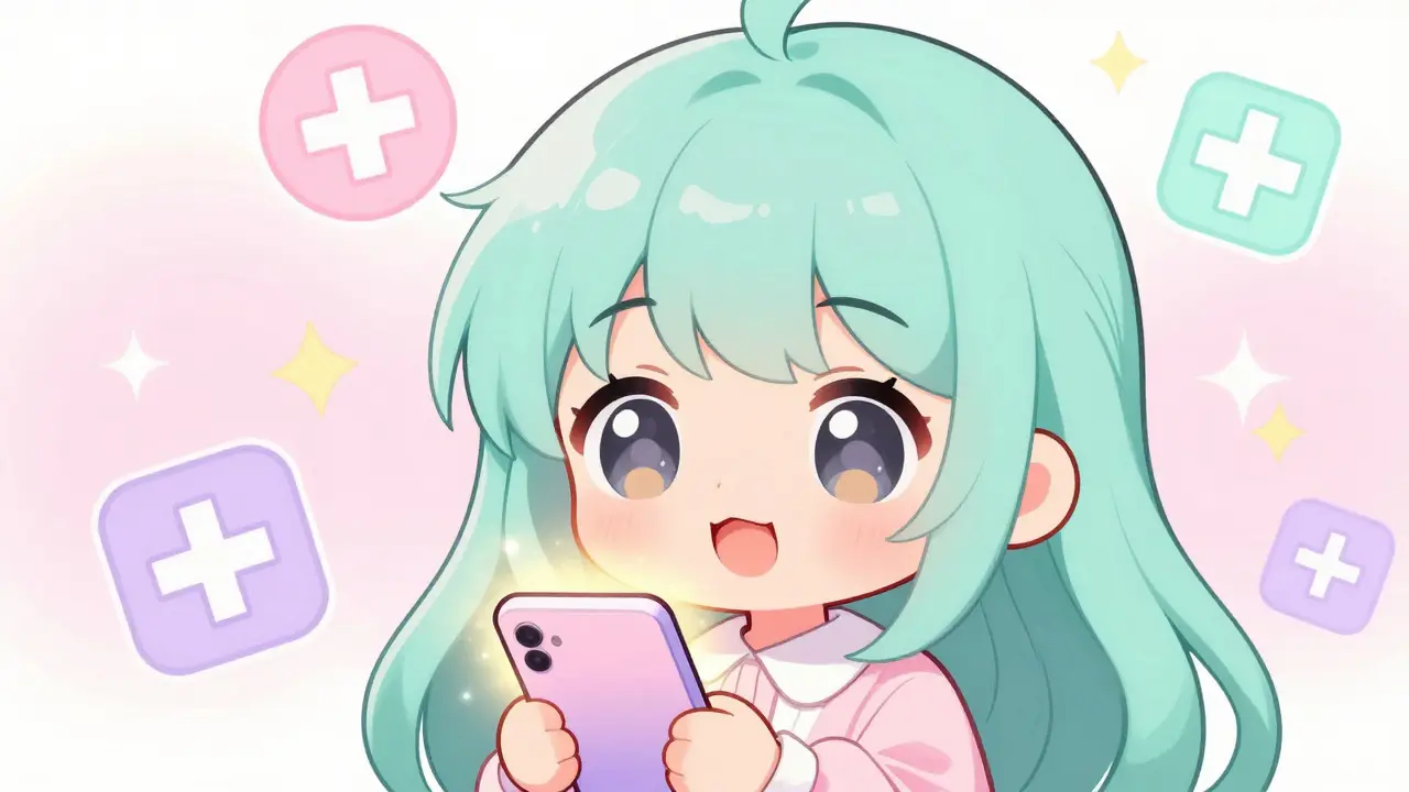 How and Where to Buy Nateglinide Online: A Complete Guide