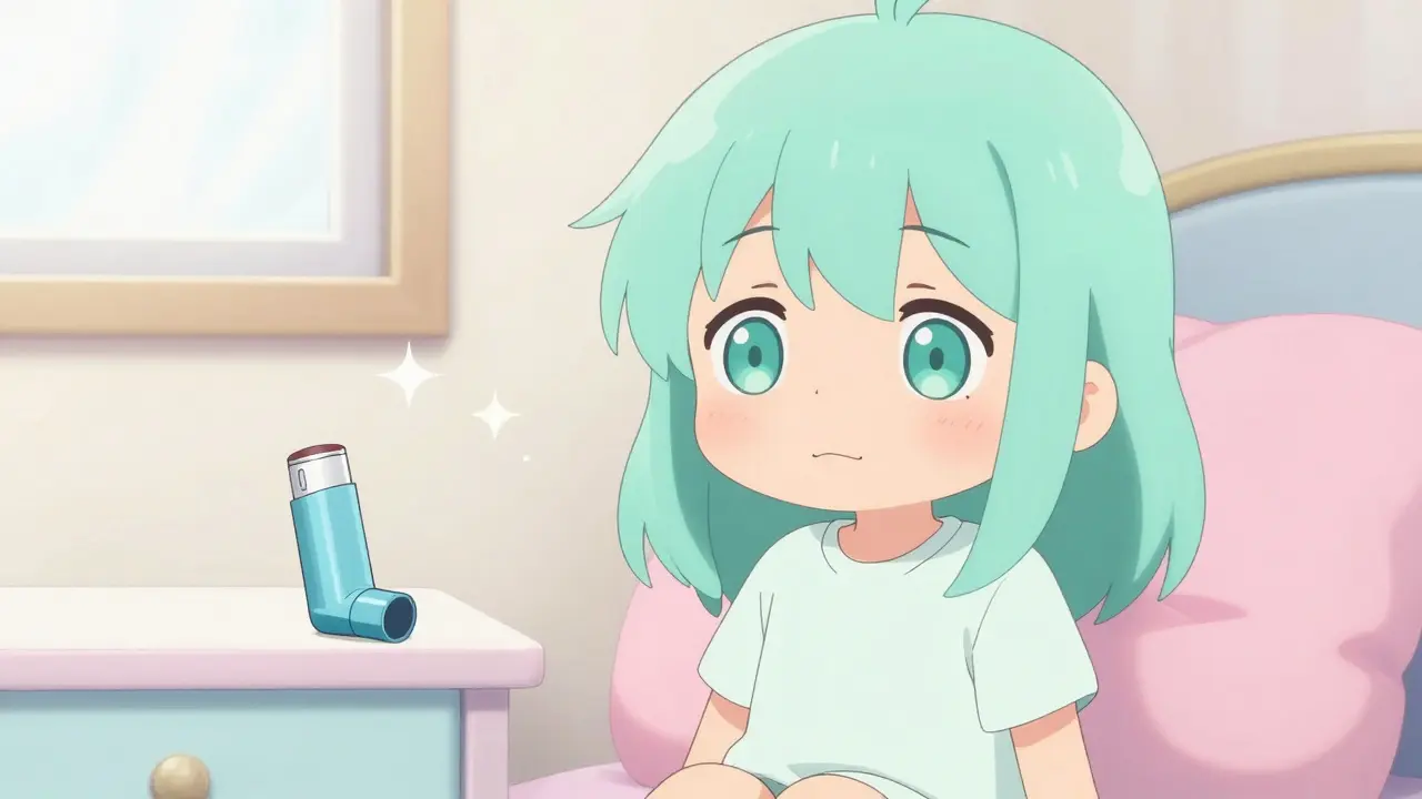 How to Buy Cheap Generic Albuterol Online: 2026 Price Guide