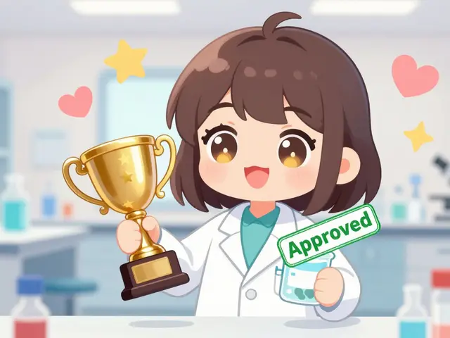 Drug Safety Signals and Clinical Trials: How Risks Emerge