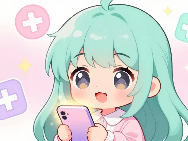 How and Where to Buy Nateglinide Online: A Complete Guide