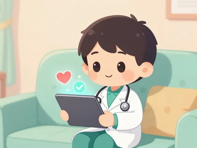 How and Where to Buy Clonidine Online: A Safe Guide for 2026