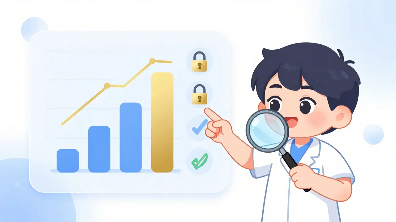 Anime character checking safe online pharmacy prices